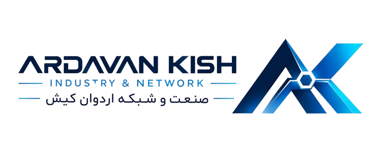 Logo Img